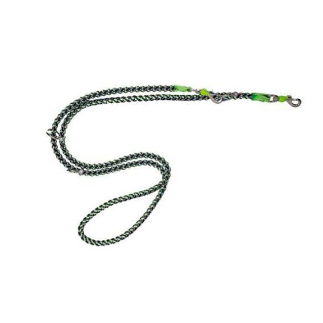 Croci - Wholesale Pet Leash - Dog - Training dog leash - Hiking Endurance - Crosses4