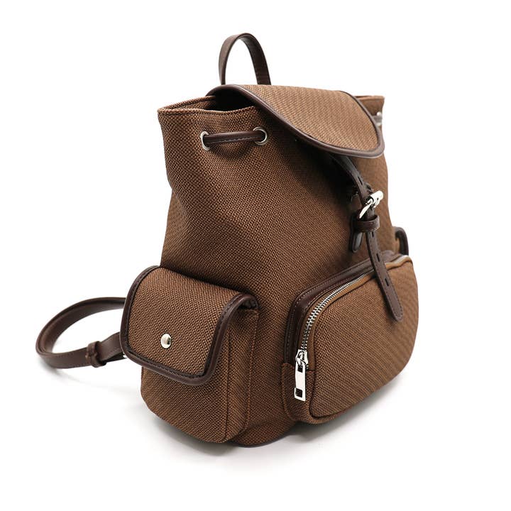 MB0710BK2_MARROM por atacado de Marina Galanti