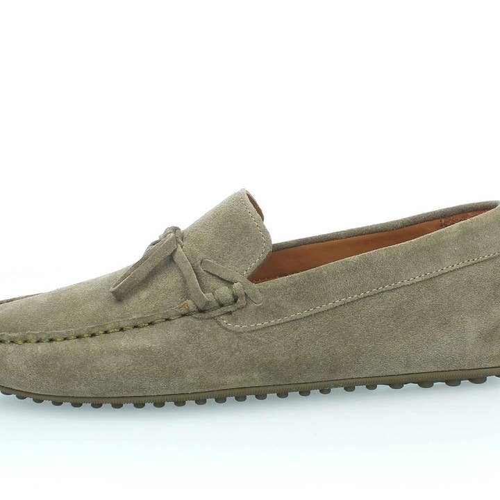 MetroLuxe | 90901 for engroshandel hos Philip Marco