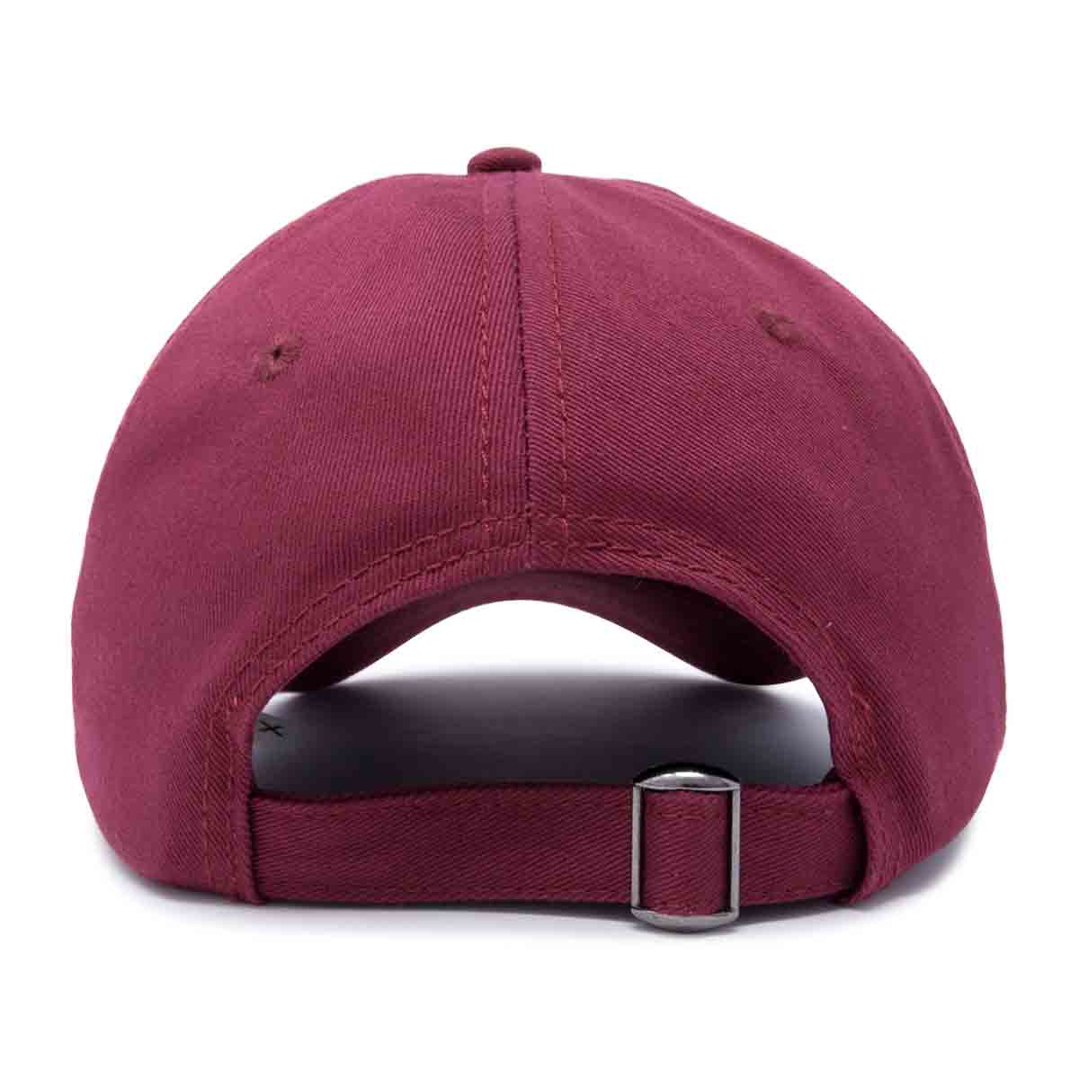 Dalix - Vente Casquette de baseball – femme - DALIX Casquette de baseball pour femme Mini bonhomme de neige46