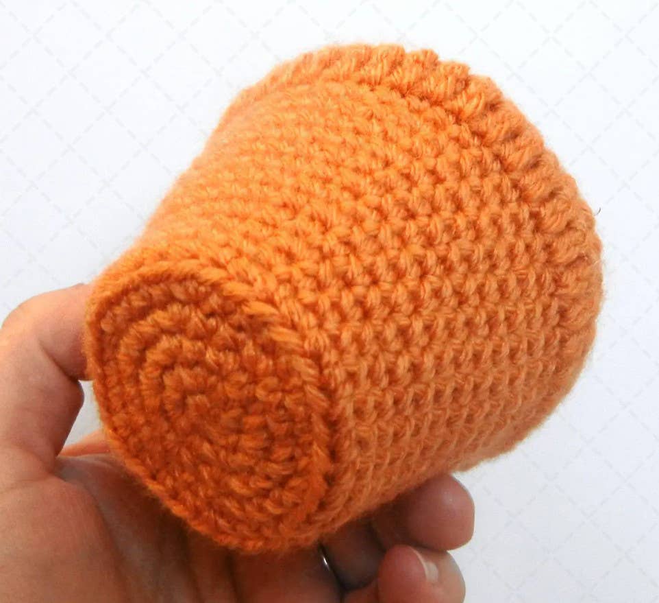 TOMOPOD LLC - Wholesale Car Decorative Charm - Unisex - Crochet String of Pearls Succulent Car Plant Hanging Pendant6