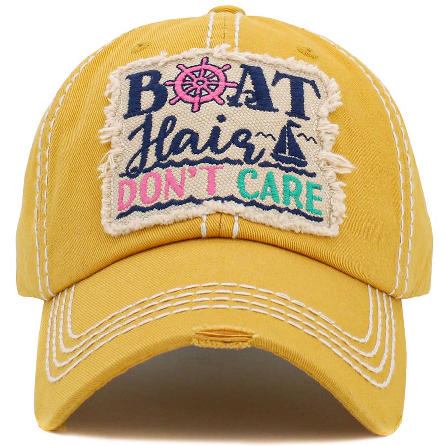 Purchase Wholesale boats and hoes 24. Free Returns & Net 60 Terms on Faire
