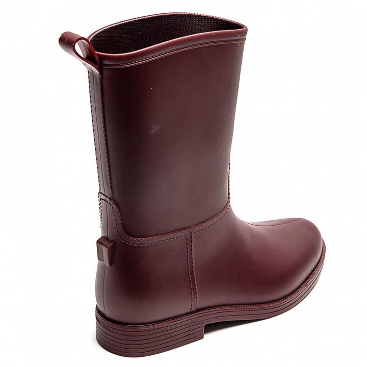idealshoes - Wholesale Rain Boots - Women's - Five thousand two hundred twenty-five20