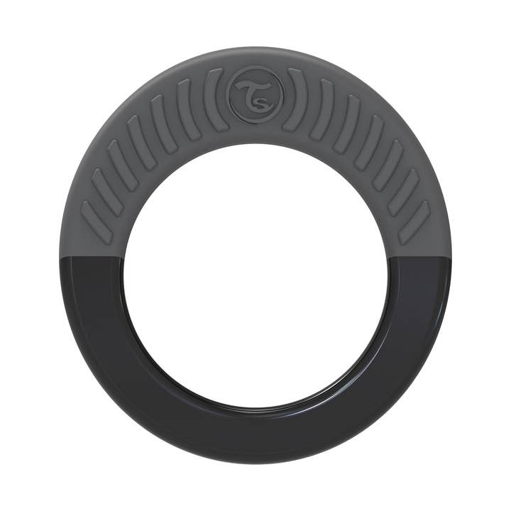 Twistshake Bidering 1+m Sort for engroshandel hos Hippychick