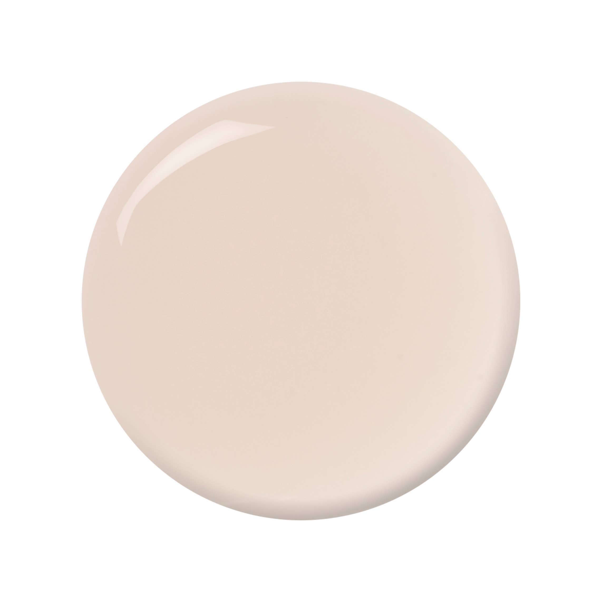 London Grace - Vente Vernis à ongles - Couche de base de remplissage de crête1