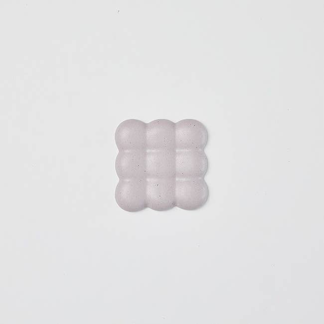 Better Finger Ceramic Cutlery Stand- 4 Colors for wholesale by Neoflam