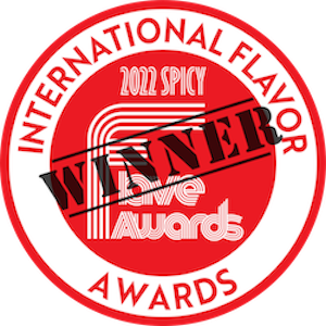 Splintered Sauce - Wholesale Hot Sauce - Splintered Sauce Mixed Case (12 Bottles, 3 of each sauce)8