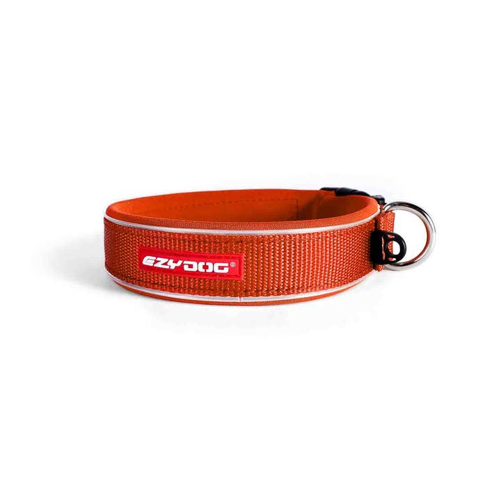 EzyDog - Wholesale Pet Collar - Dog - Ezydog Neo Collar