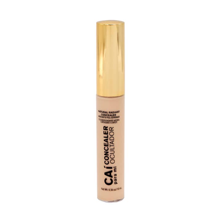 Concealer - Tan for wholesale by CAI COSMETICS