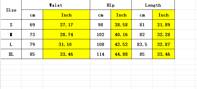 Koffie bruin Vintage corduroy rok met gespleten uiteinden, veelzijdig voor groothandel op Faire9