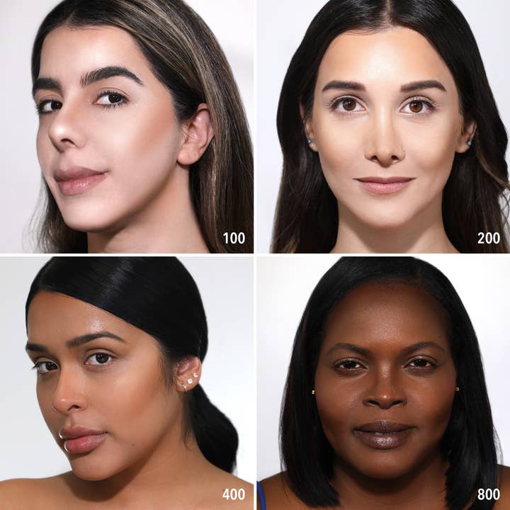 Moira Cosmetics - Wholesale Bronzer - Sculpt & Glow Duo Stick (200, Let's Beach it up)