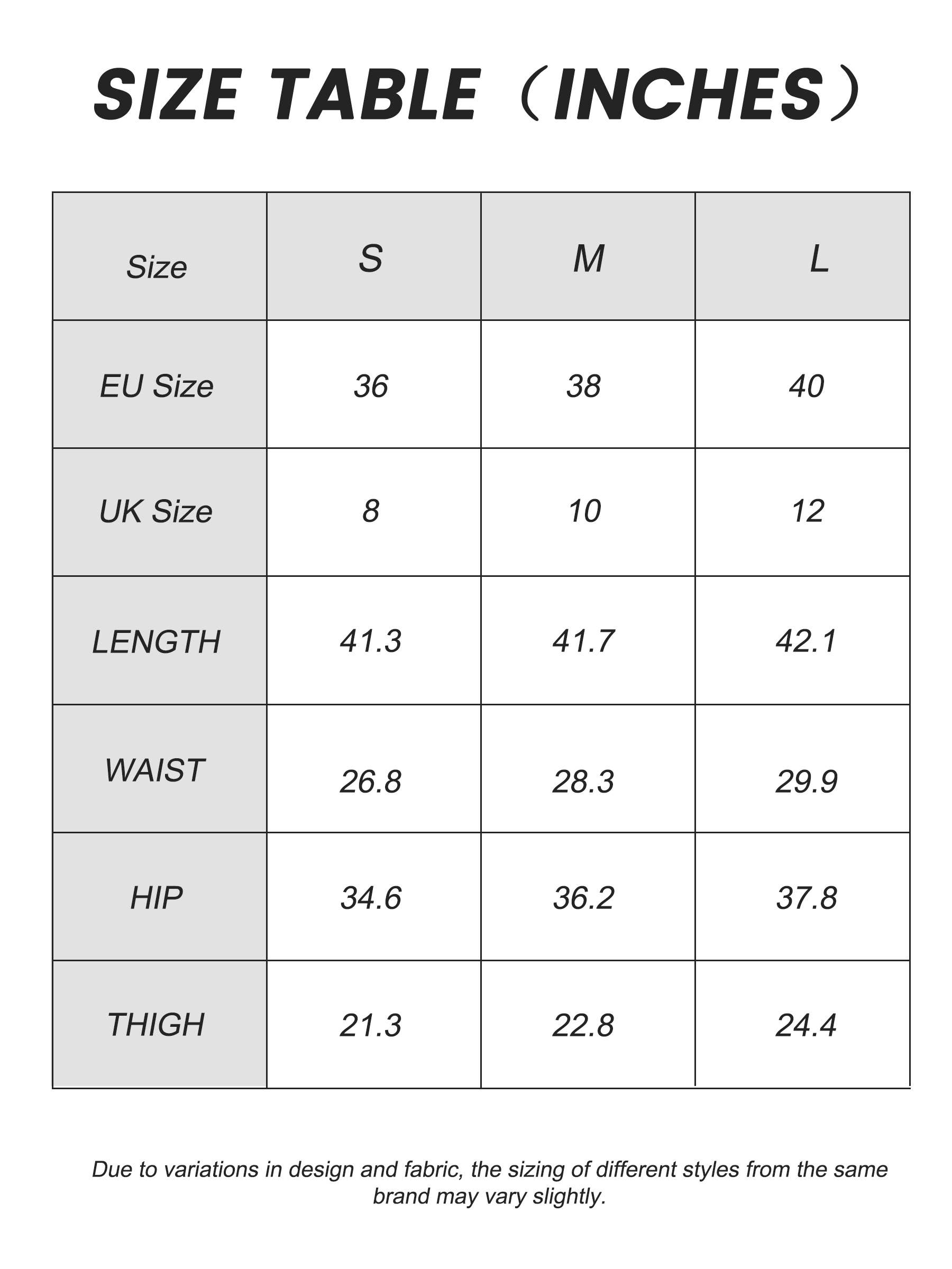 CUBIC - Wholesale Jeans - Women's - Vintage Bronze Wash Dark Jeans5