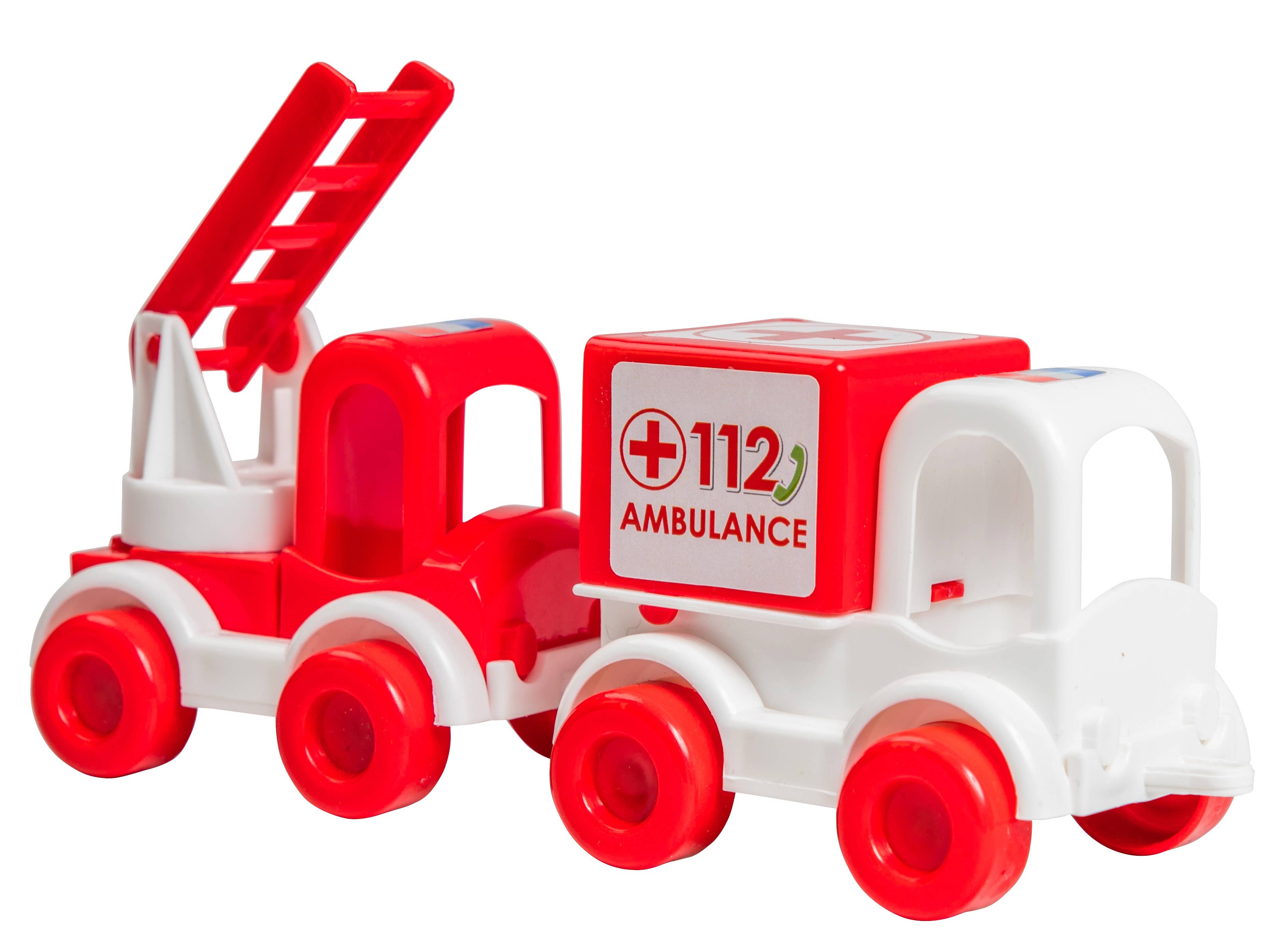 Lotus Pharmacy & Kids Boutique - Wholesale Toy Car/Truck - Kids - Kid Cars, Tigres11