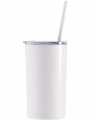 The Cup & Mug Co. - Wholesale Insulated Mug/Tumbler - Steel Skinny Mini Tumbler - Kids Stainless Tumbler2