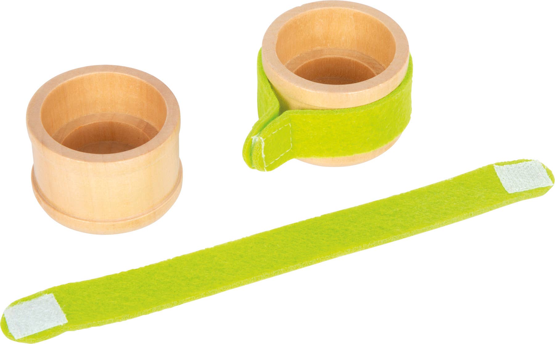 small foot – wholesale Leksaksset - Barn – Barnens köksset för kaffe och te i trä | Köksleksaker2