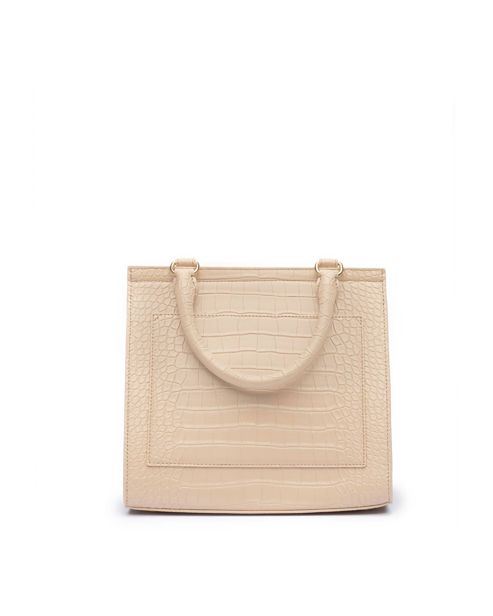 Modern Picnic - Wholesale Lunch Bag/Box - Insulated Medium Lunch Bag – Insulated Work/Everyday Purse 22