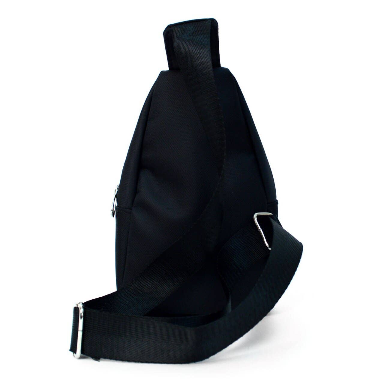 Selini New York - Vente Sac à bandoulière – unisexe - Sac bandoulière petit5