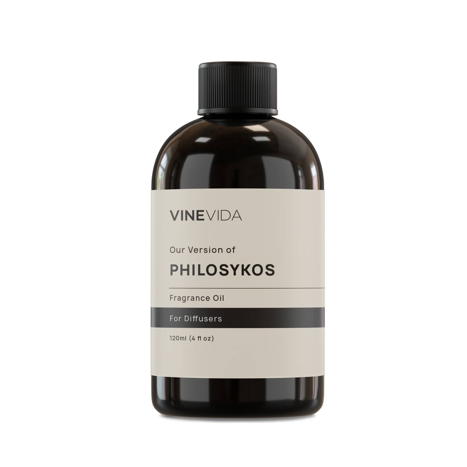 VINEVIDA - Wholesale Fragrance Oil - Philosykos Fragrance Oil for Cold Air Diffusers