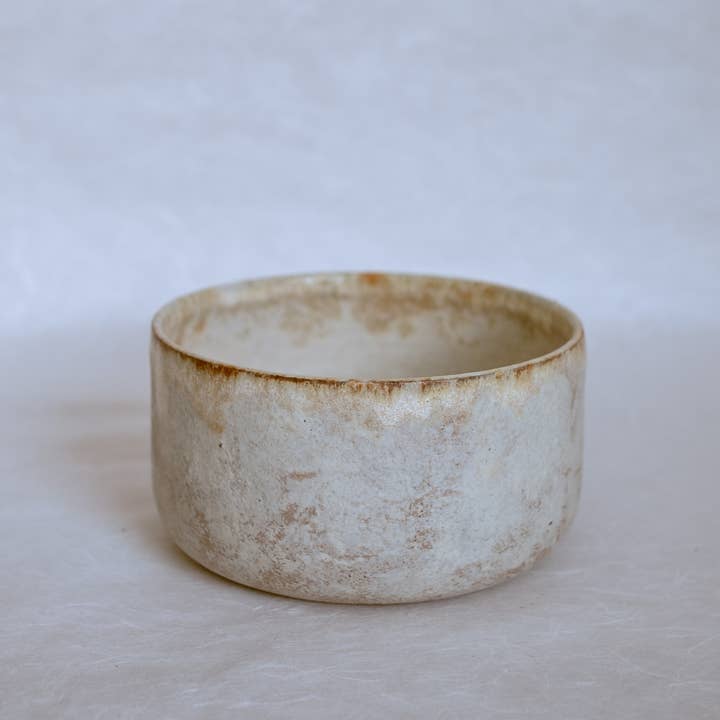 NEKO.CO.NEKO. - Wholesale Bowl - Soft Stone Bowl_ Nesting Bowl_Make to Order12