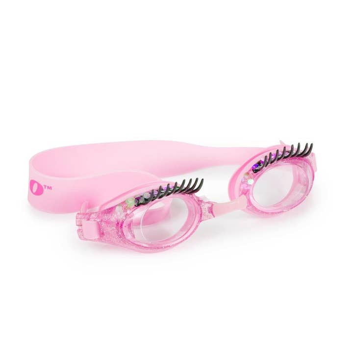 Splash Lash Glam Pink for wholesale by SAL+BE