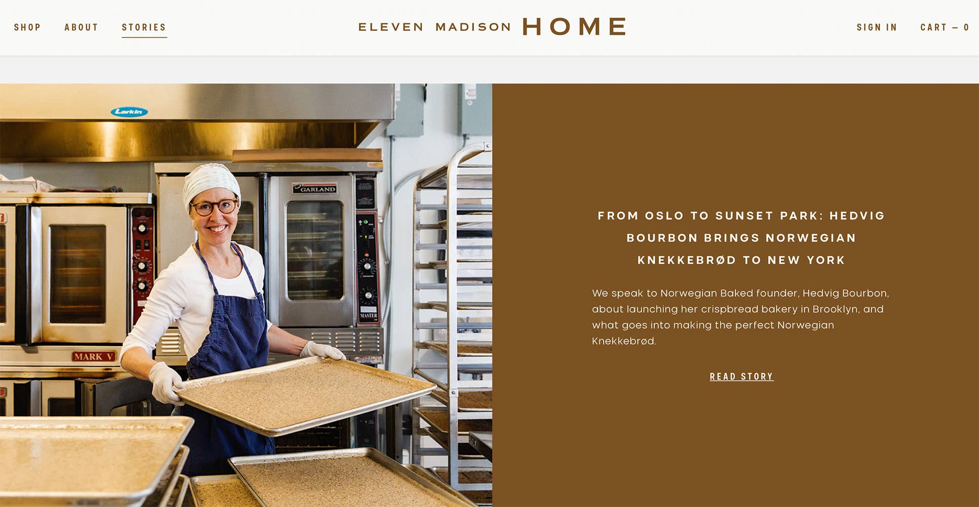 Norwegian Baked - Wholesale Crackers - SampleCase Knekkebrød • Organic Fresh Baked Vegan Crispbread18