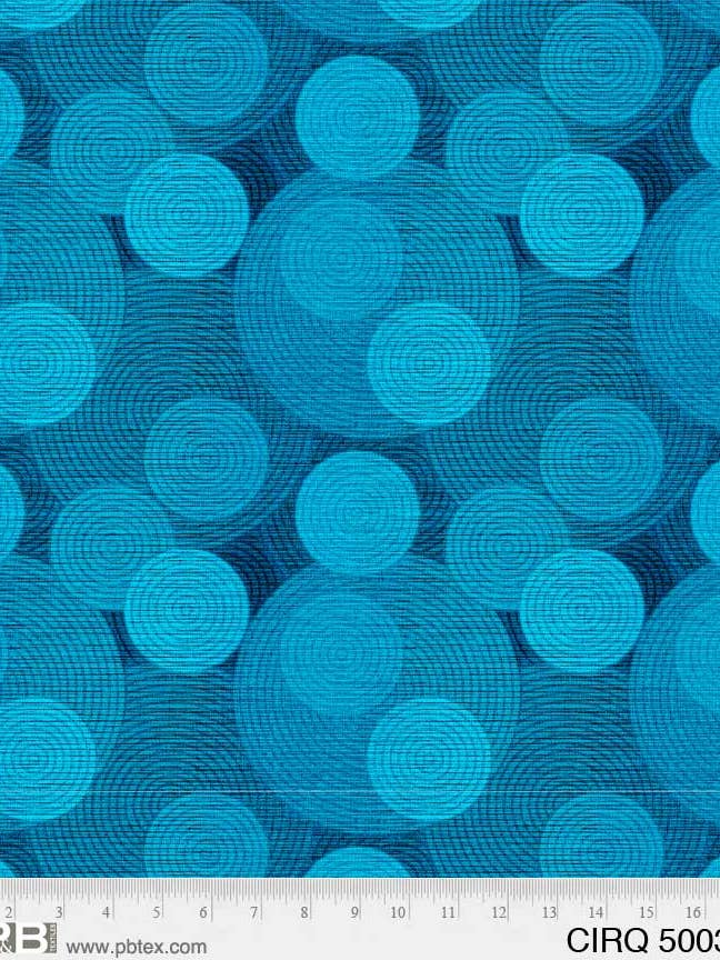 Circo 5003 Bg per la vendita all'ingrosso da parte di P&B TEXTILES