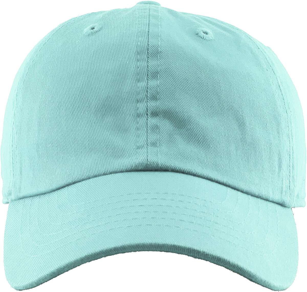 KBETHOS - Wholesale Baseball Cap - Kids - Kids Premium Baseball Cap43