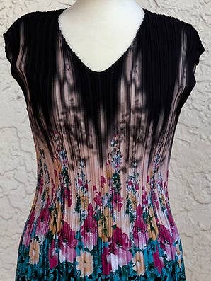 Manchon de casquette 201913 pour la vente par Lou Nardi