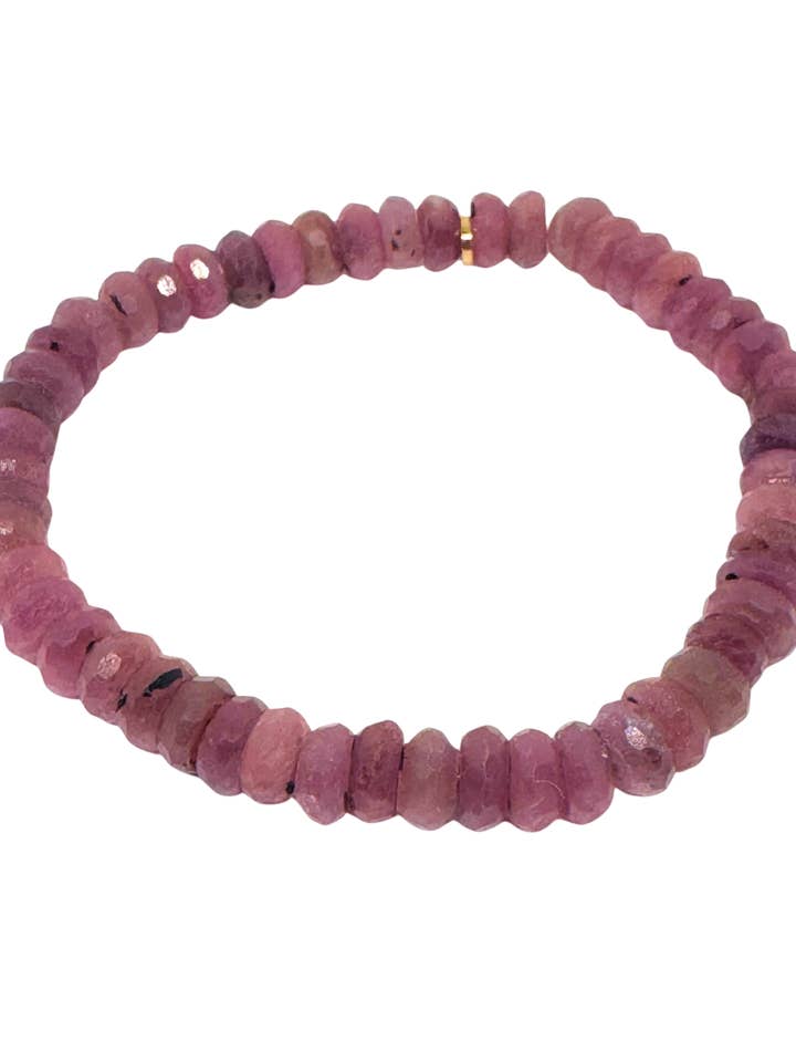 The Passion Bracelet for wholesale by XO Maria Louise