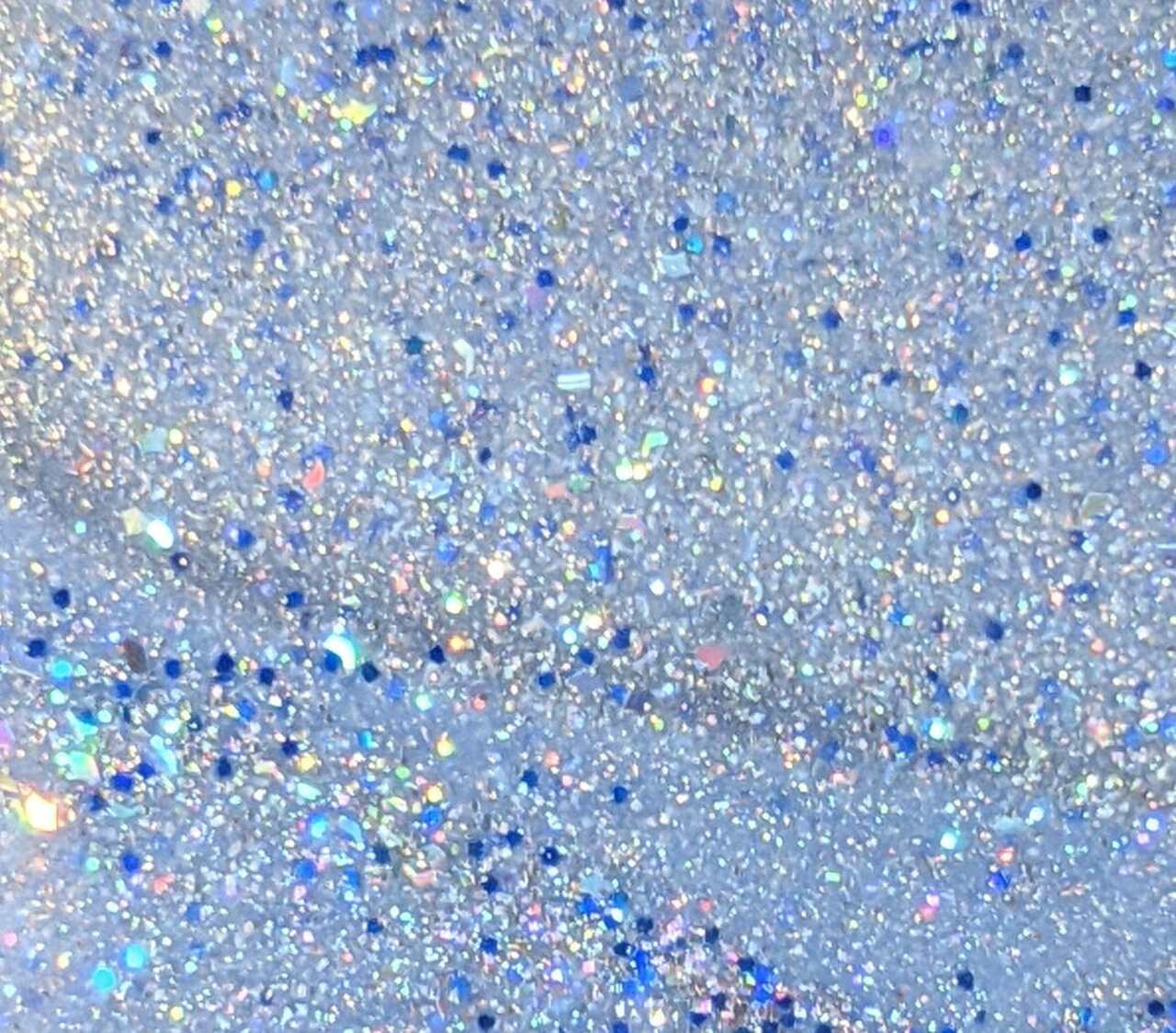 Sassy Pants Polish - Wholesale Nail Polish - Delphinium Delight12