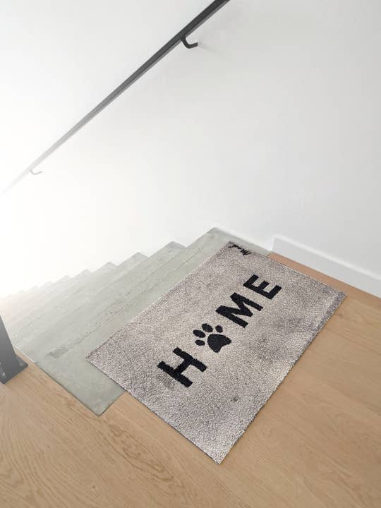 MAD ABOUT MATS - Wholesale Door Mat - BRYAN1