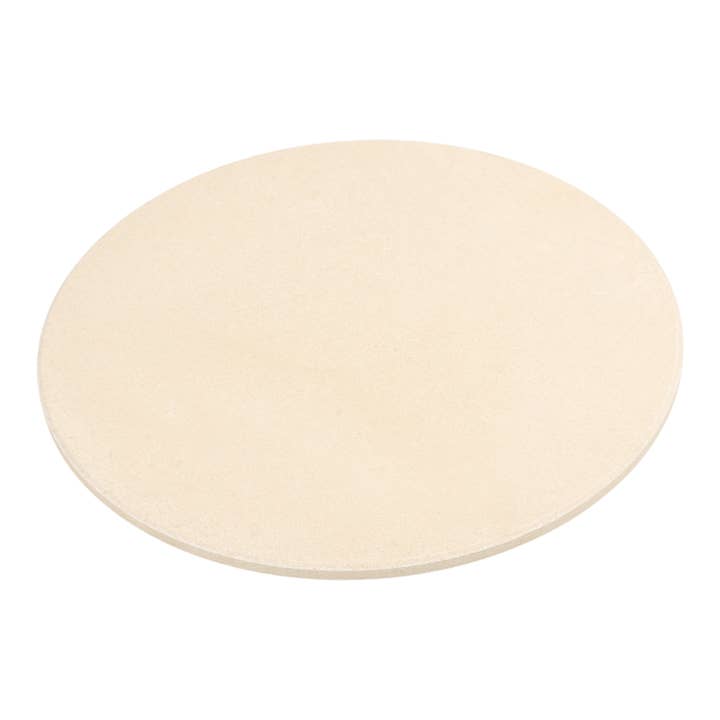 Westinghouse - Wholesale Pizza Board - Westinghouse Pizza Stone with Rack7