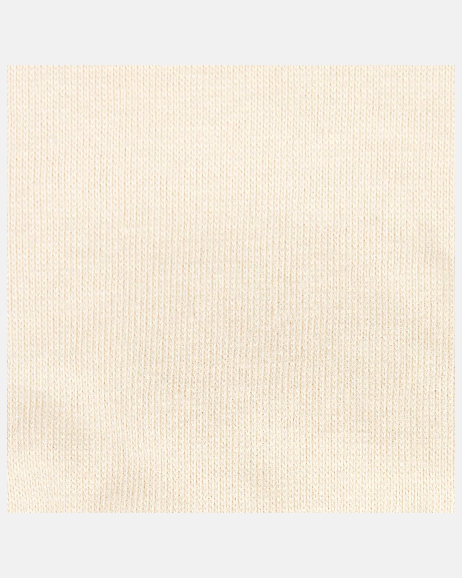 Toshi - Wholesale Sun hat – Baby - Flap Cap Bambini7