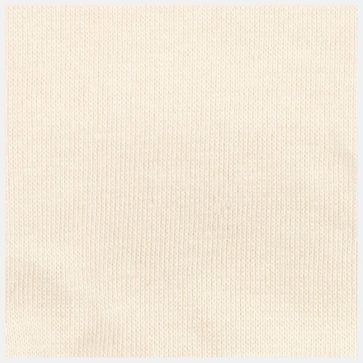 Toshi - Wholesale Sun hat – Baby - Flap Cap Bambini7