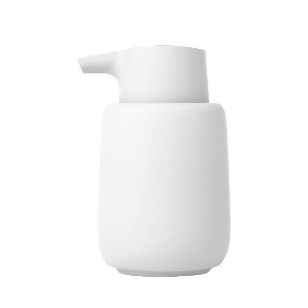 blomus - Wholesale Soap Dispenser - Soap Dispenser - SONO9