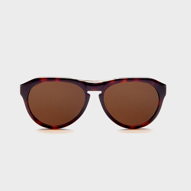 Yunizon Eyewear - Wholesale Sunglasses - Women's - Avec52