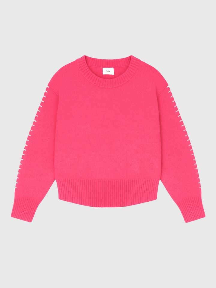 PULL NAUSIKO candy for wholesale by An'ge