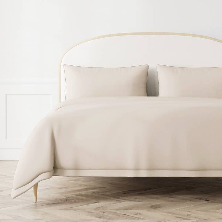 Ann Gish - Wholesale Duvet Cover - Ready-to-Bed 2.0 Duvet6