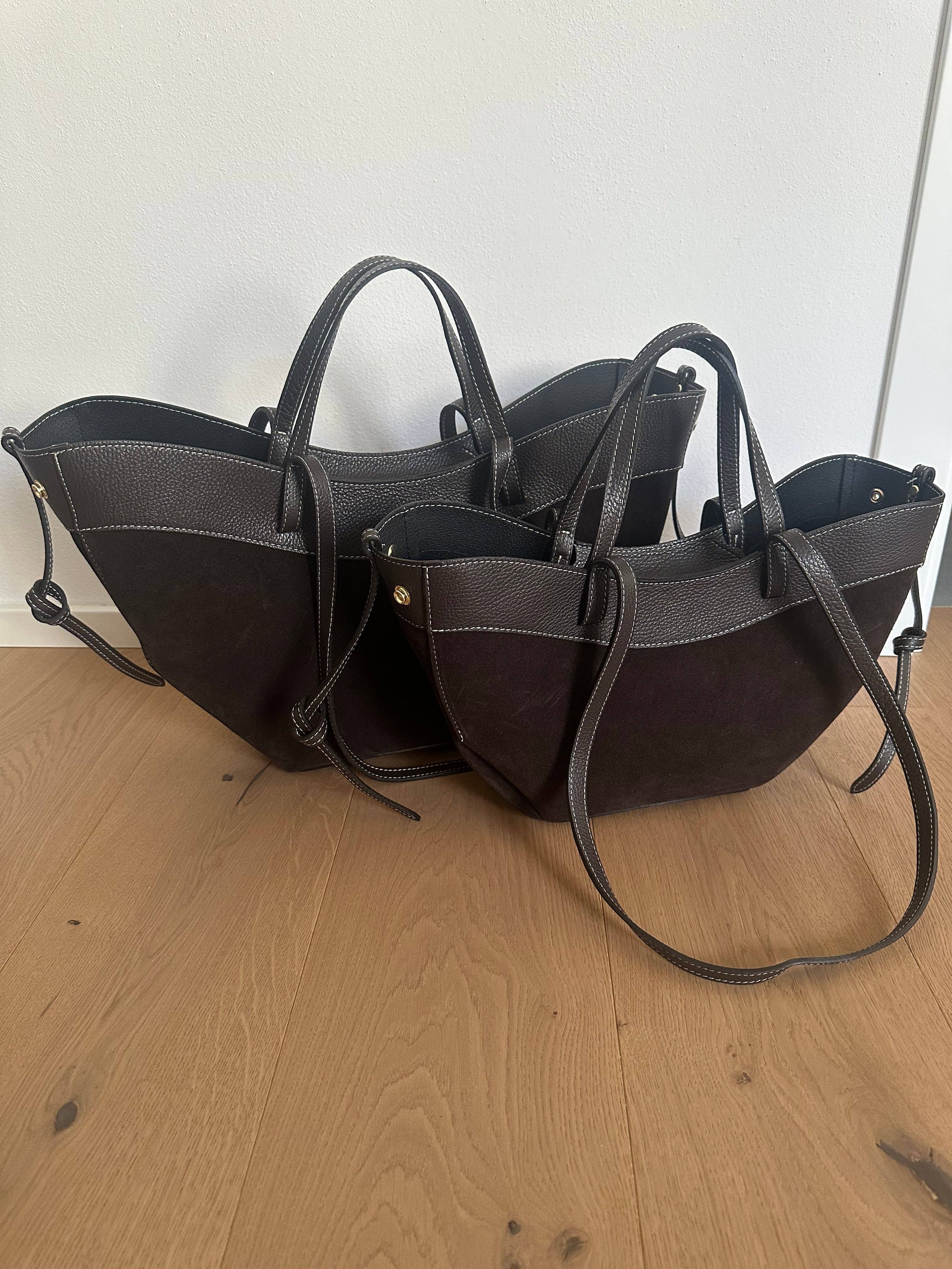 Zhade - Wholesale Shoulder Bag - Women's - DAPHNE 2.0 - small/large0