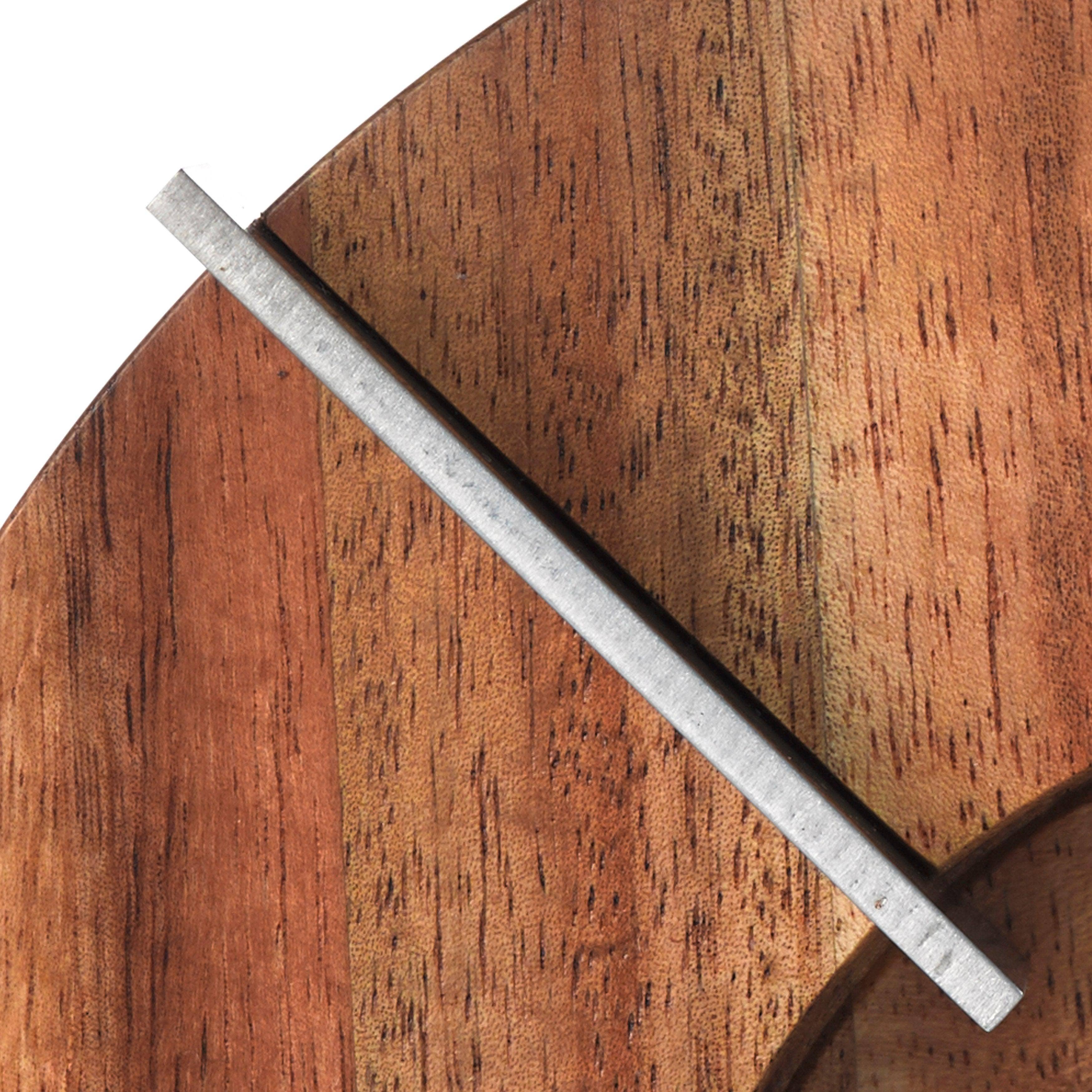 DKHB [Zyliss, Cole & Mason, Swissmar, AdHoc, Ken Hom] - Wholesale Kitchen Tool/Gadget - AdHoc Tuto Decorative Teapot and Food Warmer6