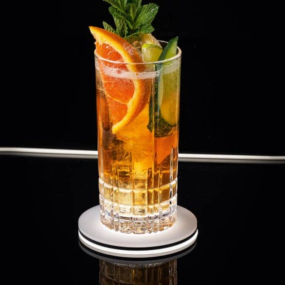 Callwey GmbH - Wholesale Mixology & Beverage - Classic Cocktails2