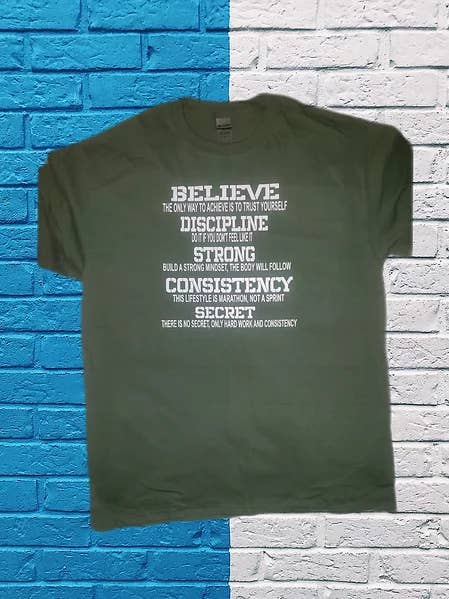 Acreditar por atacado de ND Printing