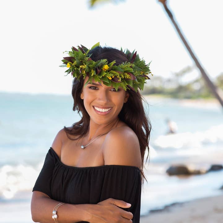 Leighton Lam Designs - Wholesale Bangle Bracelet - Pearl Bangles - Gold Filled6