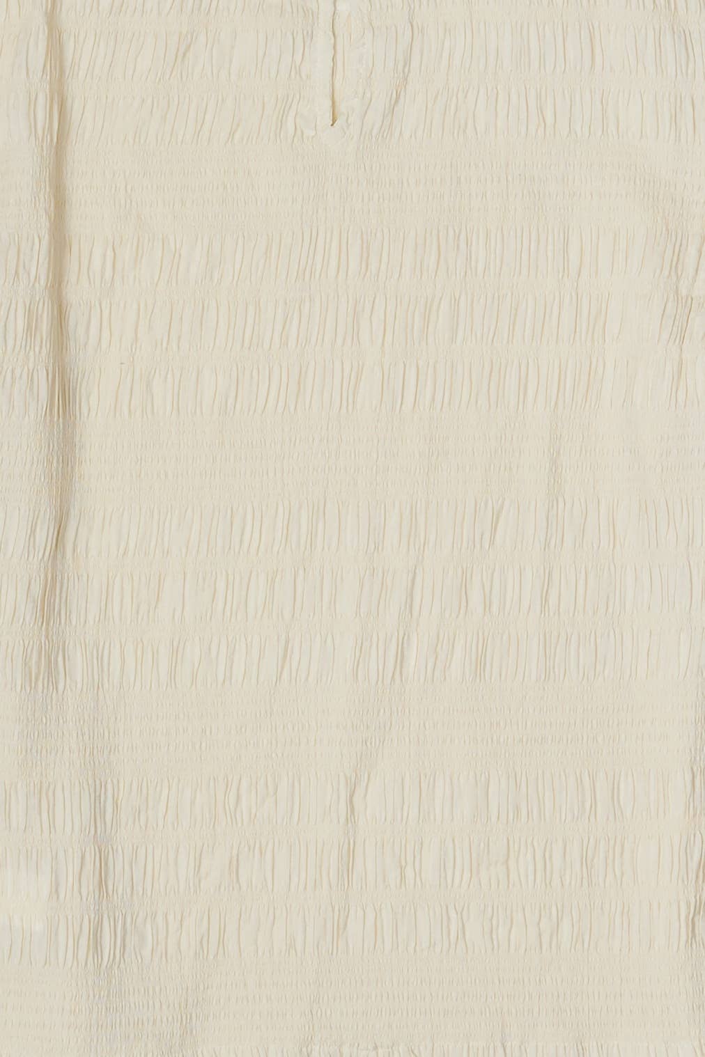 MOD REF - Wholesale Blouse - Women's - The Celia Top | Textured Puff Sleeve Top16