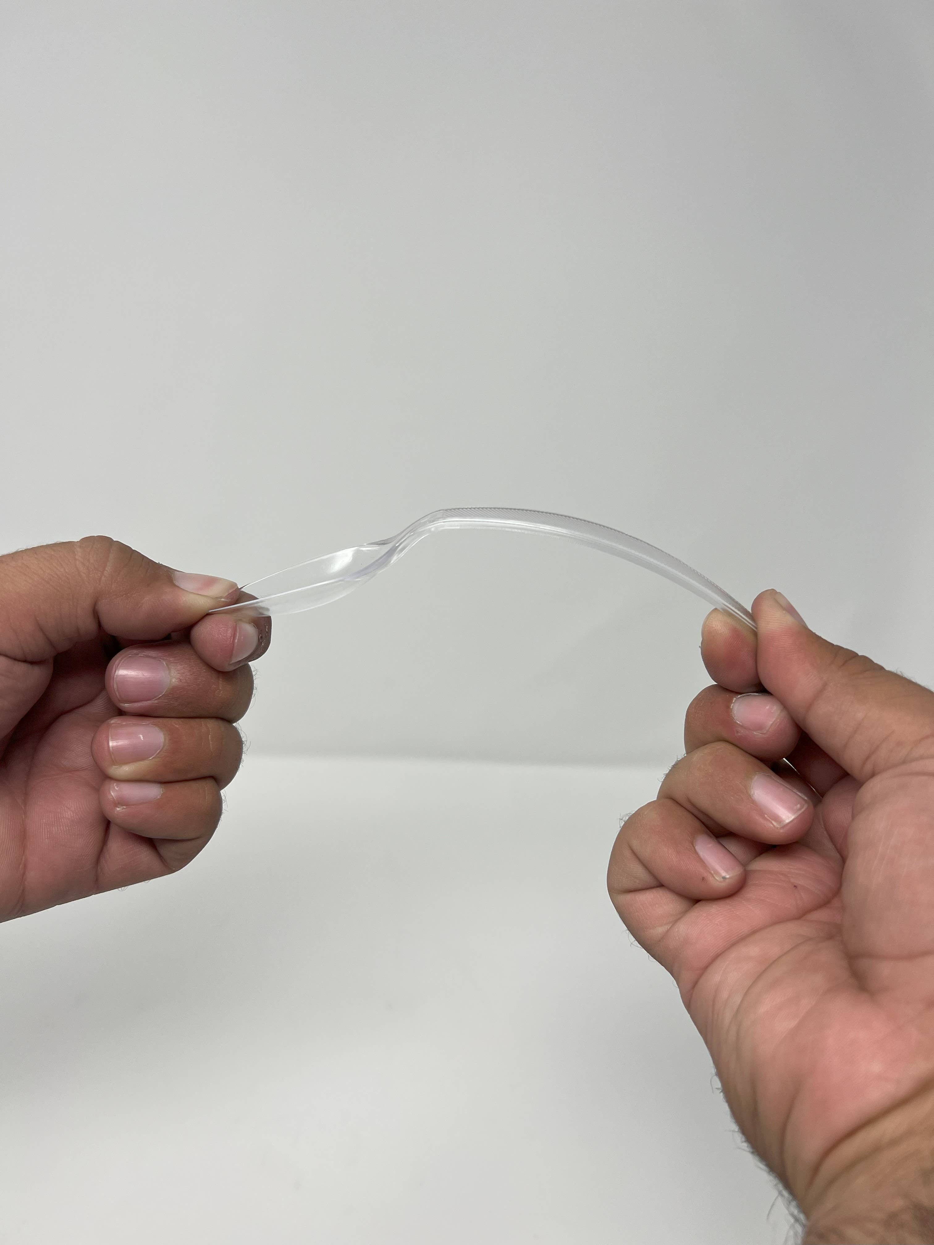 USA HomeMax - Wholesale Assorted Cutlery Set - Imperial Heavy Duty 36 Pcs Spoons Cutlery Sturdy Reuseable 2