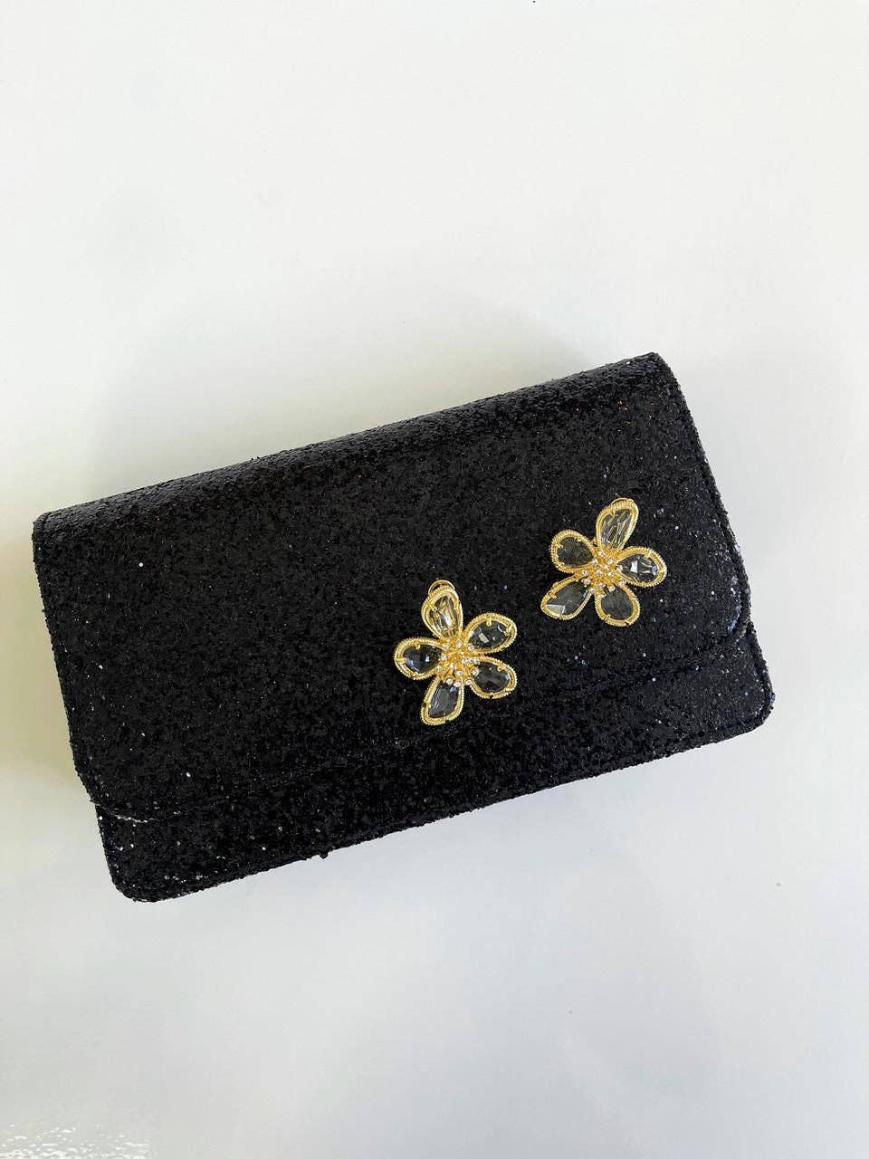 Lisi Lerch - Vente Clous d'oreille - Sonja - WS8