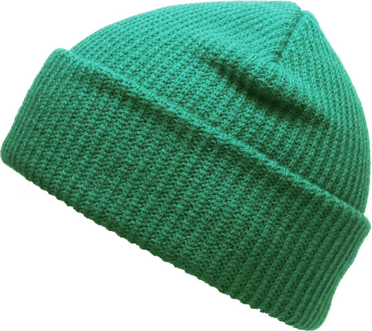 KBETHOS – wholesale Beanie – Unisex – Solid Slouch Beanie114