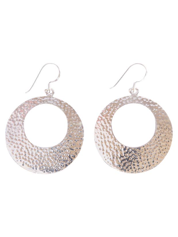 Low Down Earring for wholesale by Nothing Jaded