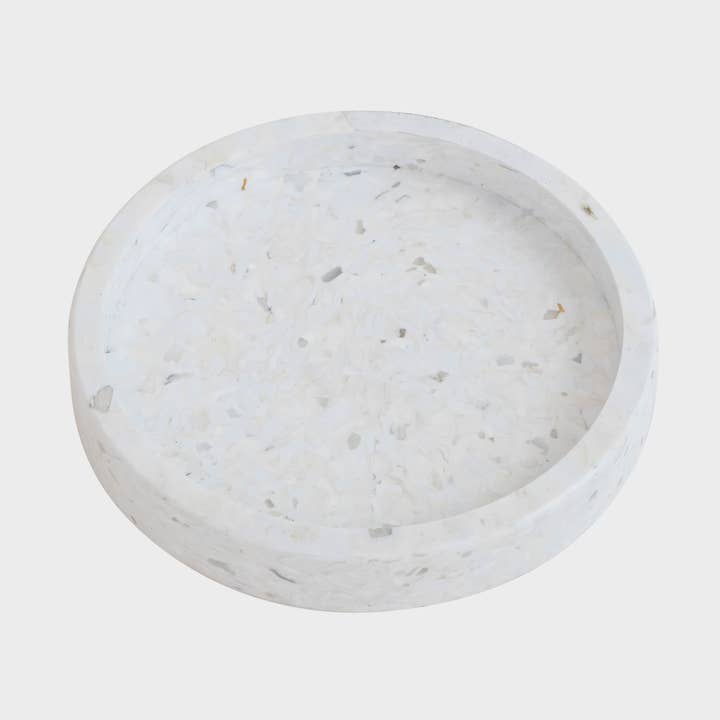 Recycled Trinket Skåle - Large for engroshandel hos Otra-Vida