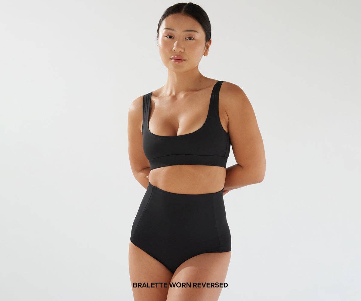 Bare Mum – wholesale Nursing bra – Maternity – Postpartum Bralette4